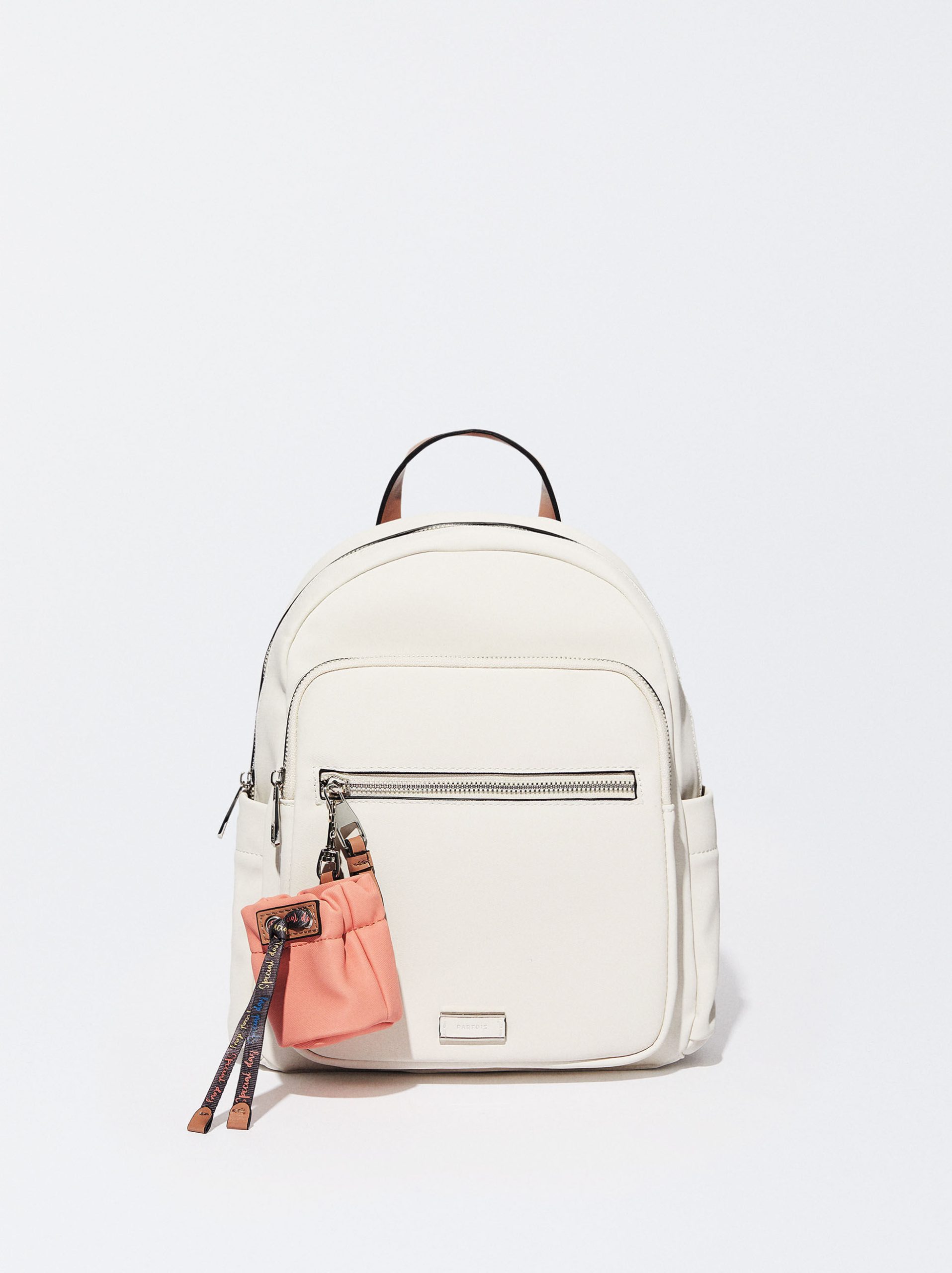 parfois-mochilas-705asp-1.jpg